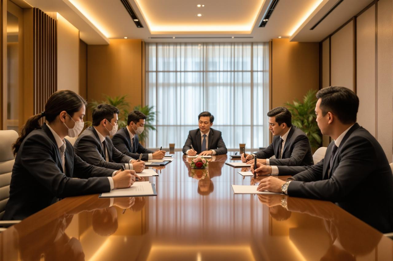 九色视频与腾讯视频达成战略合作,共同打造精品网络剧集