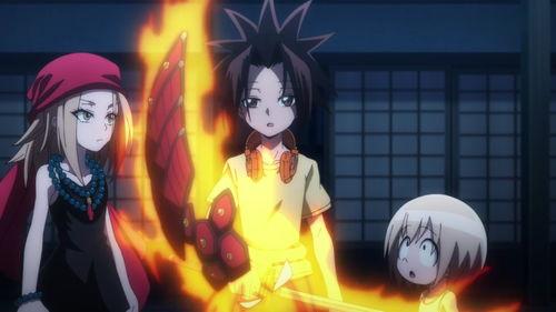 超灵体阿公,神秘传说与神秘力量的传奇故事