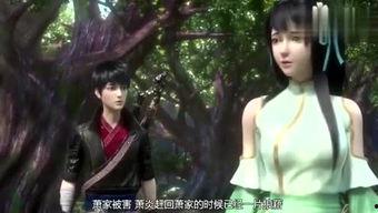 盲心贵女,探寻内心世界的独特魅力