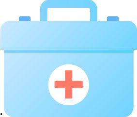 闪闪的儿科医生 第三季,守护童心，守护健康