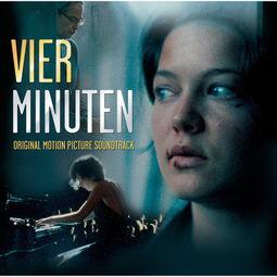 情键四分钟,四分钟探索情感世界的奥秘