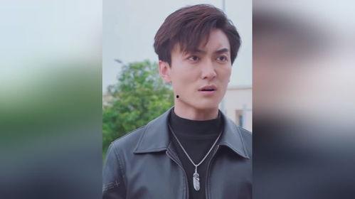 夜北王,神秘王者的传奇征程