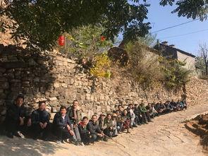 乡村之路 第一季