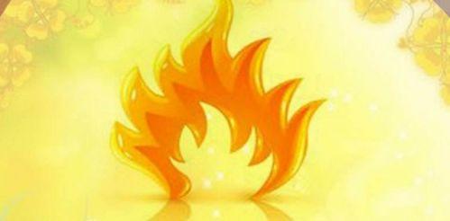 火中金,探寻火中金的文化内涵与艺术价值