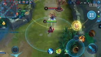 王者之旅,探寻荣耀巅峰的传奇征程