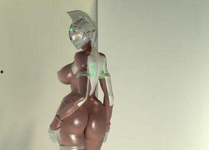 赛文奥特曼 光荣与传说,荣耀之光，传奇之旅