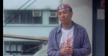 敌对 2001,揭秘冷战巅峰对决