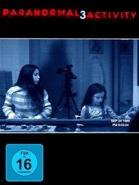 灵动：鬼影实录3,灵异真相再揭秘